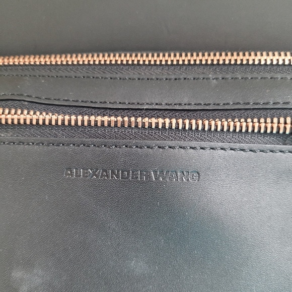 Alexander Wang Handbag - Picture 9 of 16